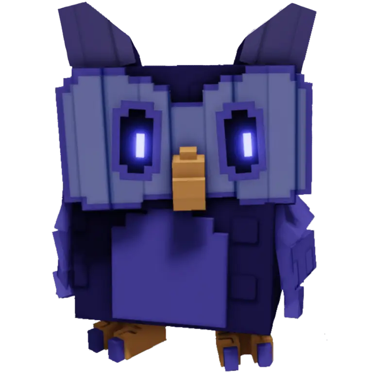 Night Owl